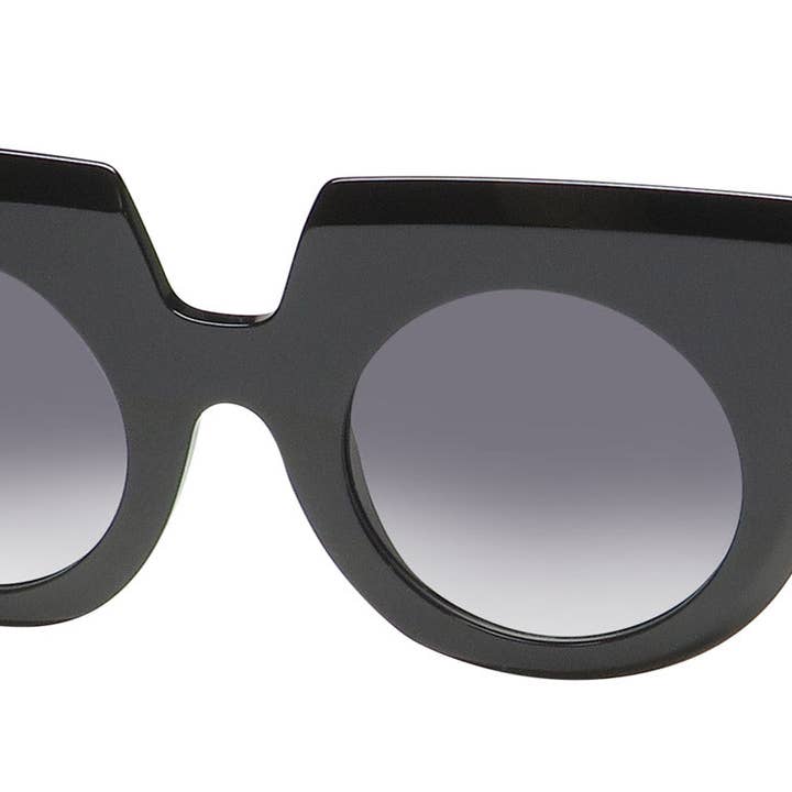 Andy Wolf Daphne Solbriller for engroshandel hos SPARE-SPECS, LLC