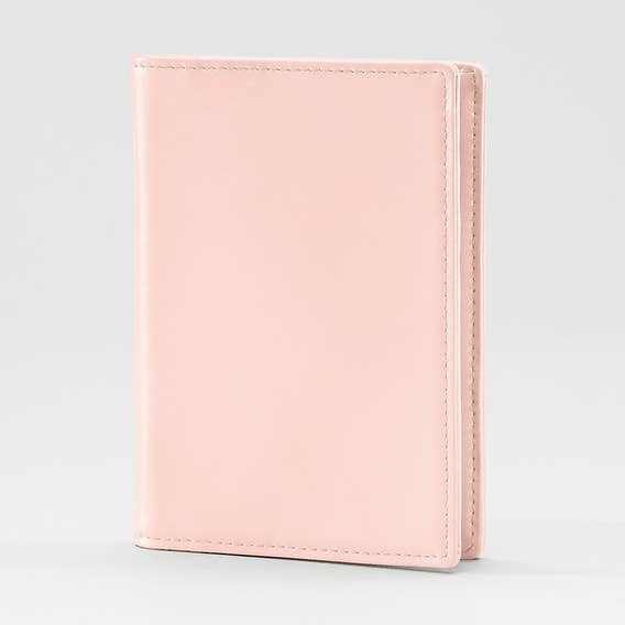 Passport Caddy for engroshandel hos Treuleben