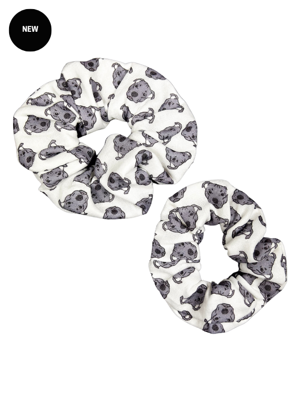 House of Woof – Großhandel Haargummi – Damen – Hunderasse Haargummi8