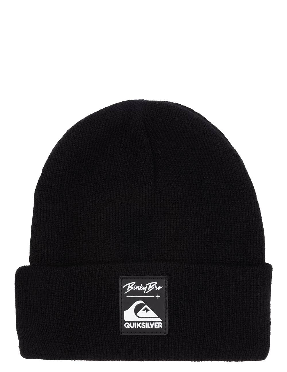 BinkyBro – wholesale Mössa - Barn – Barnmössa BB & Quik Local