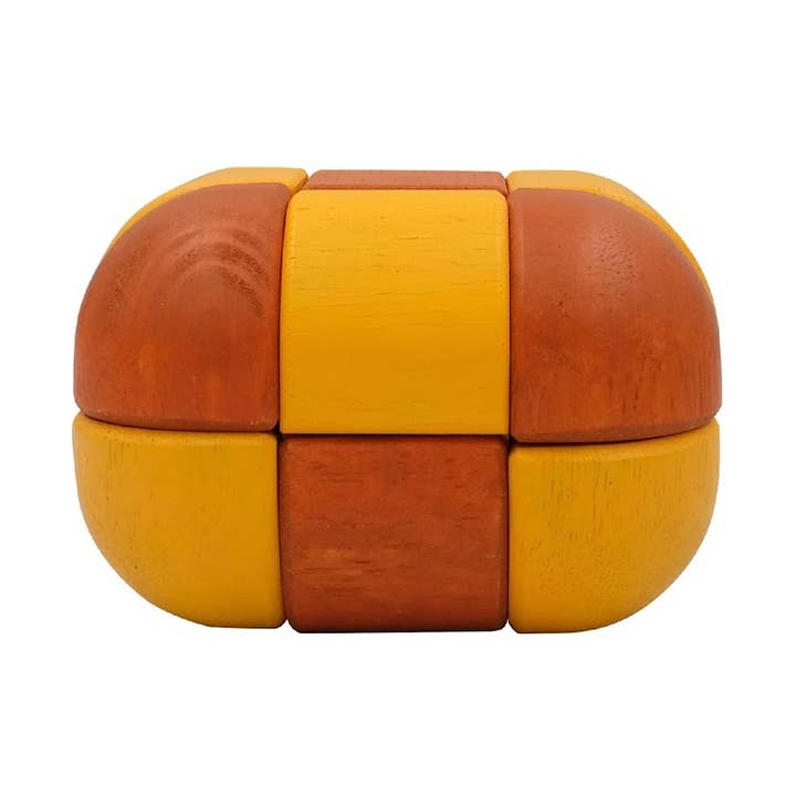 Geflickte niedrige Box (Brennen) für den Großhandel von PANISA