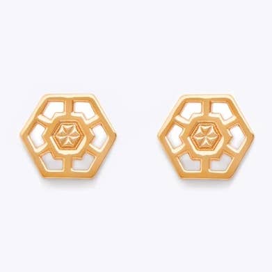 Polaris - Gold for wholesale by Tether Jewelry