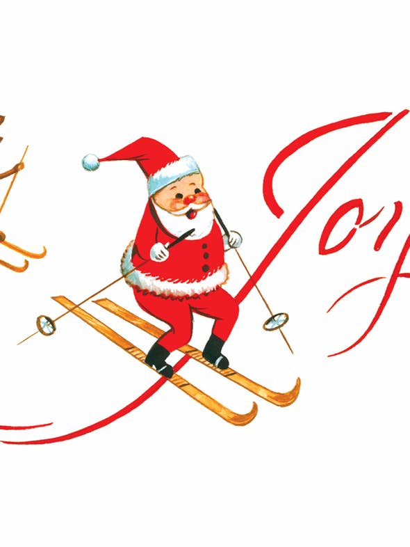 Décoration murale Fravessi FR205 pour la vente par STG Wall Decor