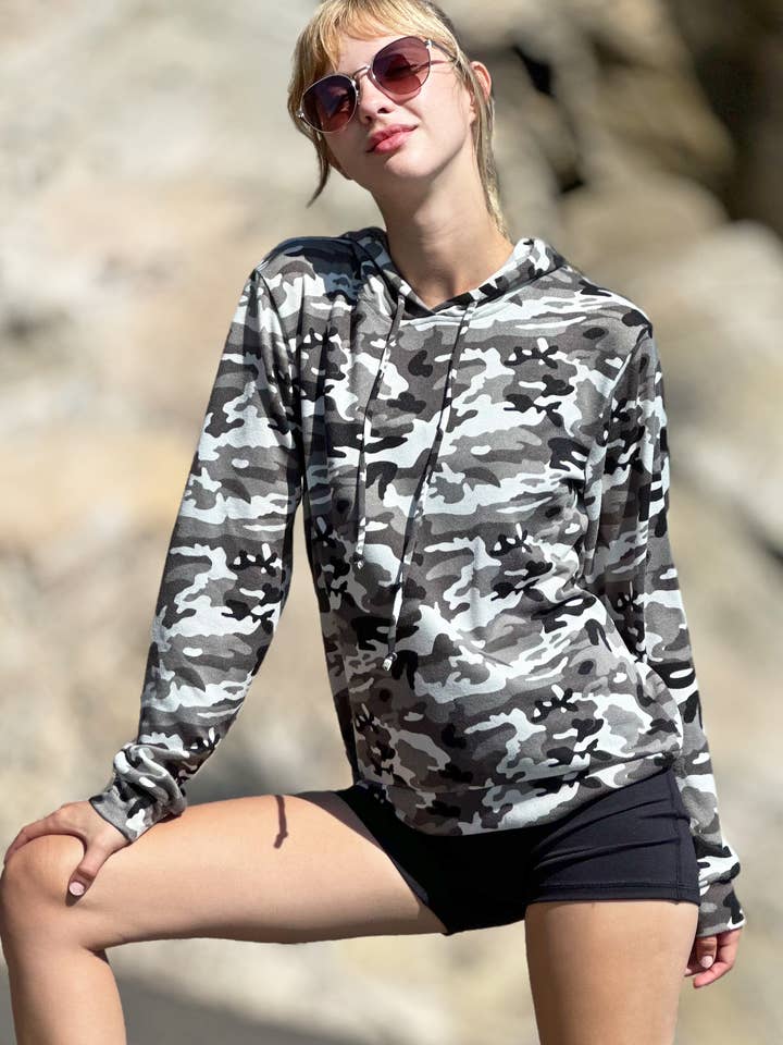 Chill With Me Sweatshirt for wholesale by Billy T