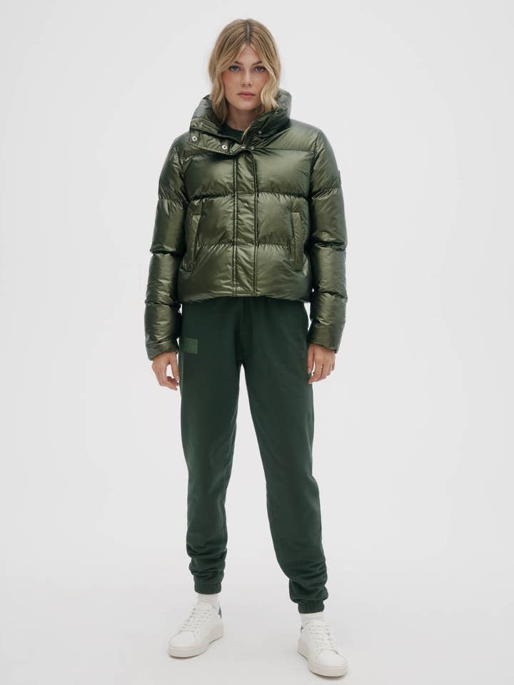 Coco-M for wholesale by NOIZE