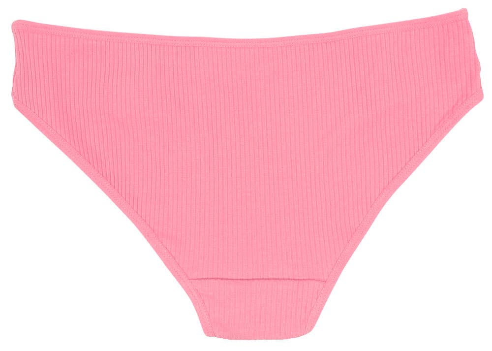 Teri Lingerie's Love Libby Panties - Vente Sous-vêtements – femme - Bikini côte en coton33