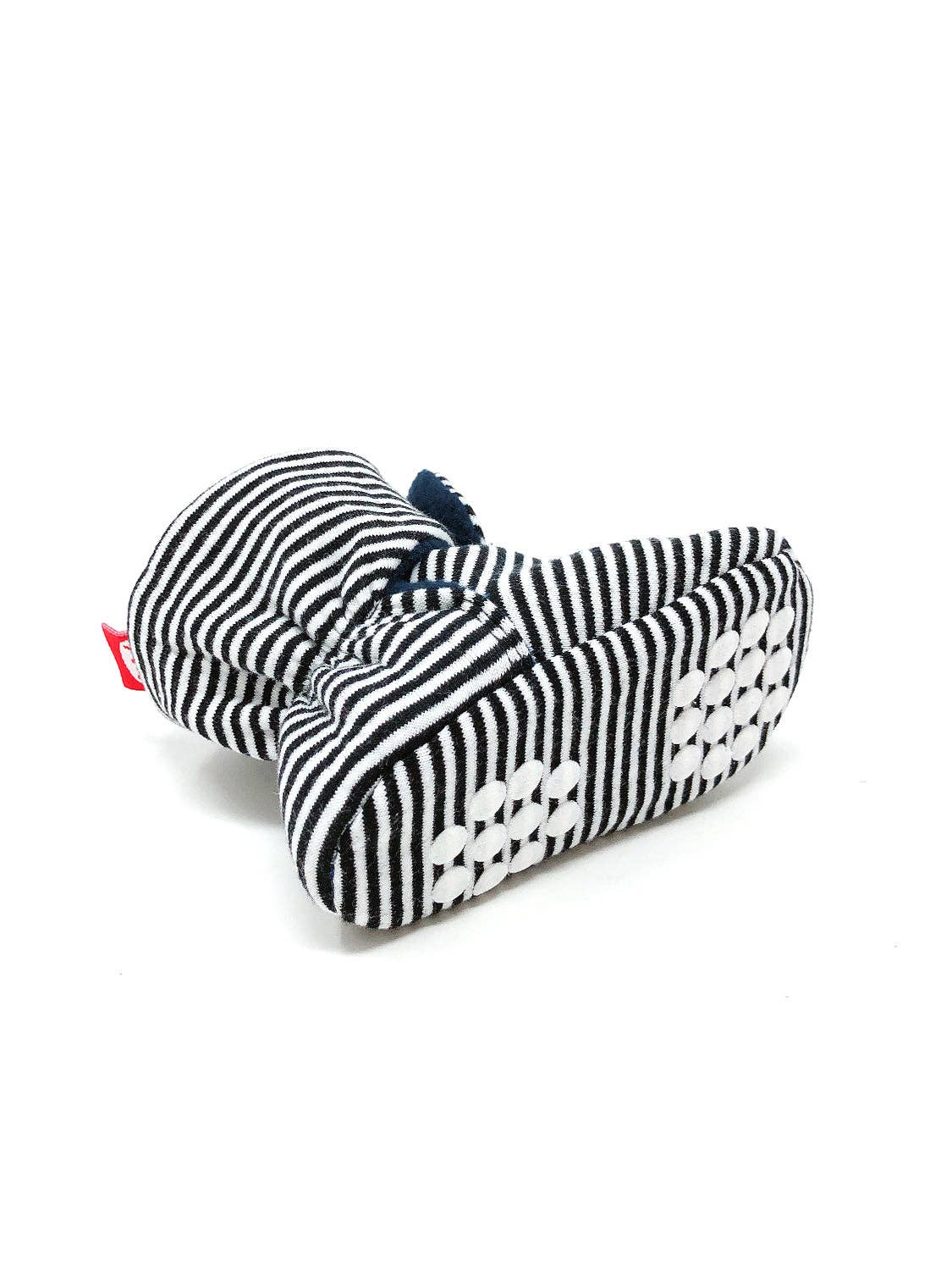 Wrapables.com - Wholesale Booties - Baby - Wrapables Fleece Baby Booties with Anti-Skid Bottoms23