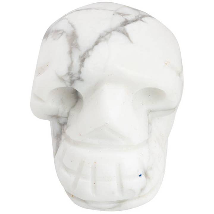 Benjamin International - Wholesale Spiritual Stone/Crystal - Gemstone Skulls2