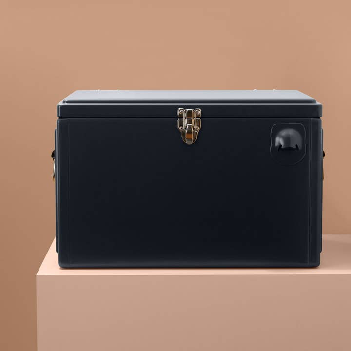 Beysis - Wholesale Cooler/cooler bag - 20L Cooler22