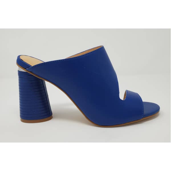 Melanie per la vendita all'ingrosso da parte di Doreen Selly Shoes