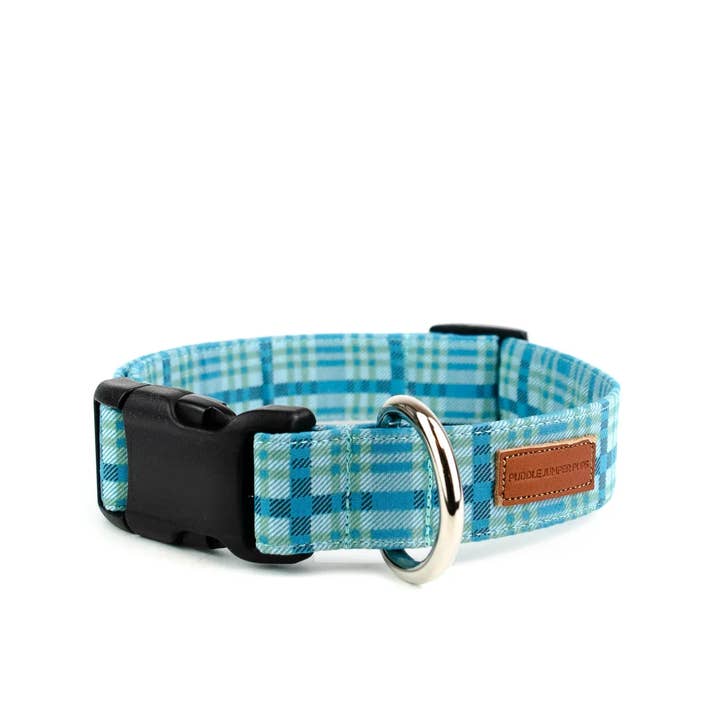 O Camden por atacado de Puddle Jumper Pups