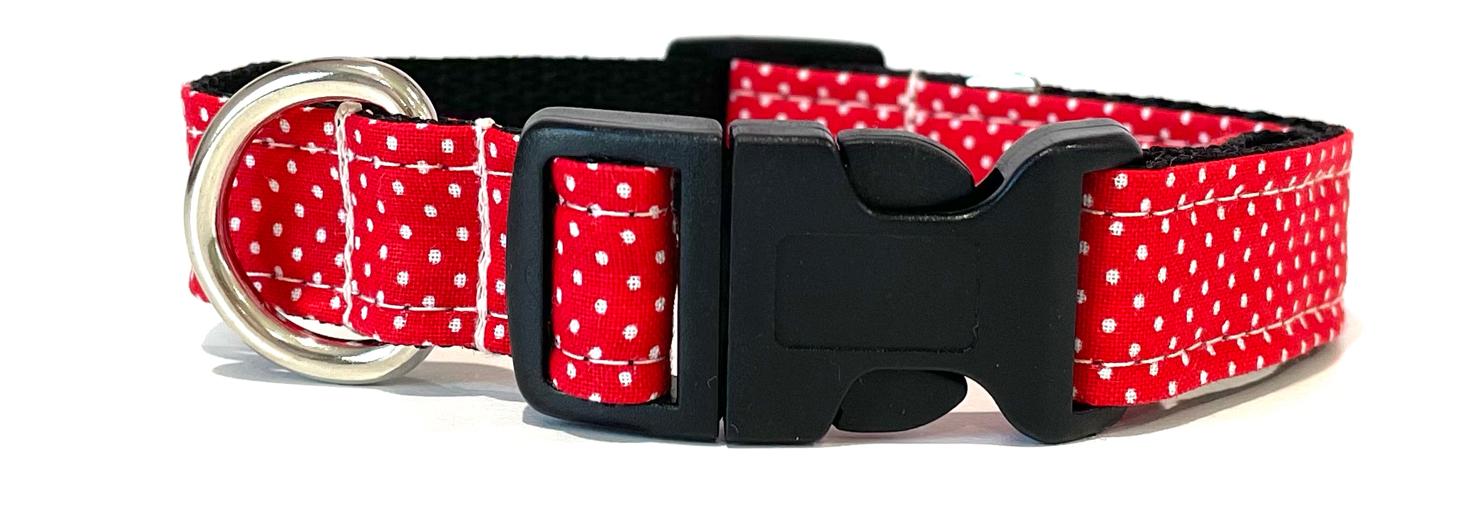 Cape Crafter - Wholesale Pet Collar - Dog - Assorted patterns Dog Collars7