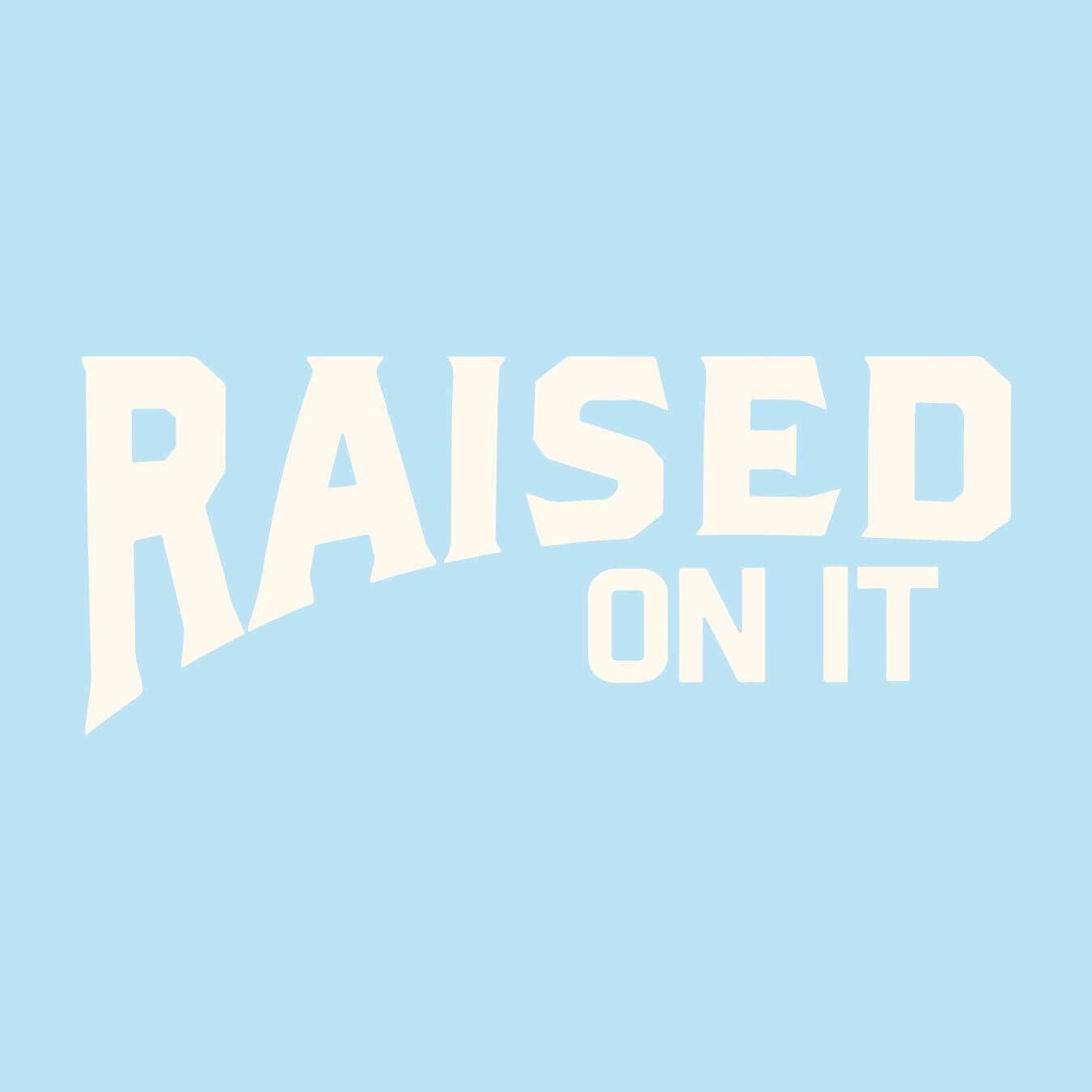 Florida Sportsman Tee | Light Blue | Unisex Long-Sleeve Comfort Tee for wholesale on Faire4