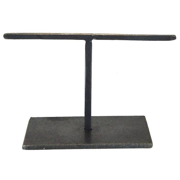 Jewelry Hanger C2 for wholesale by Blackthorne Forge