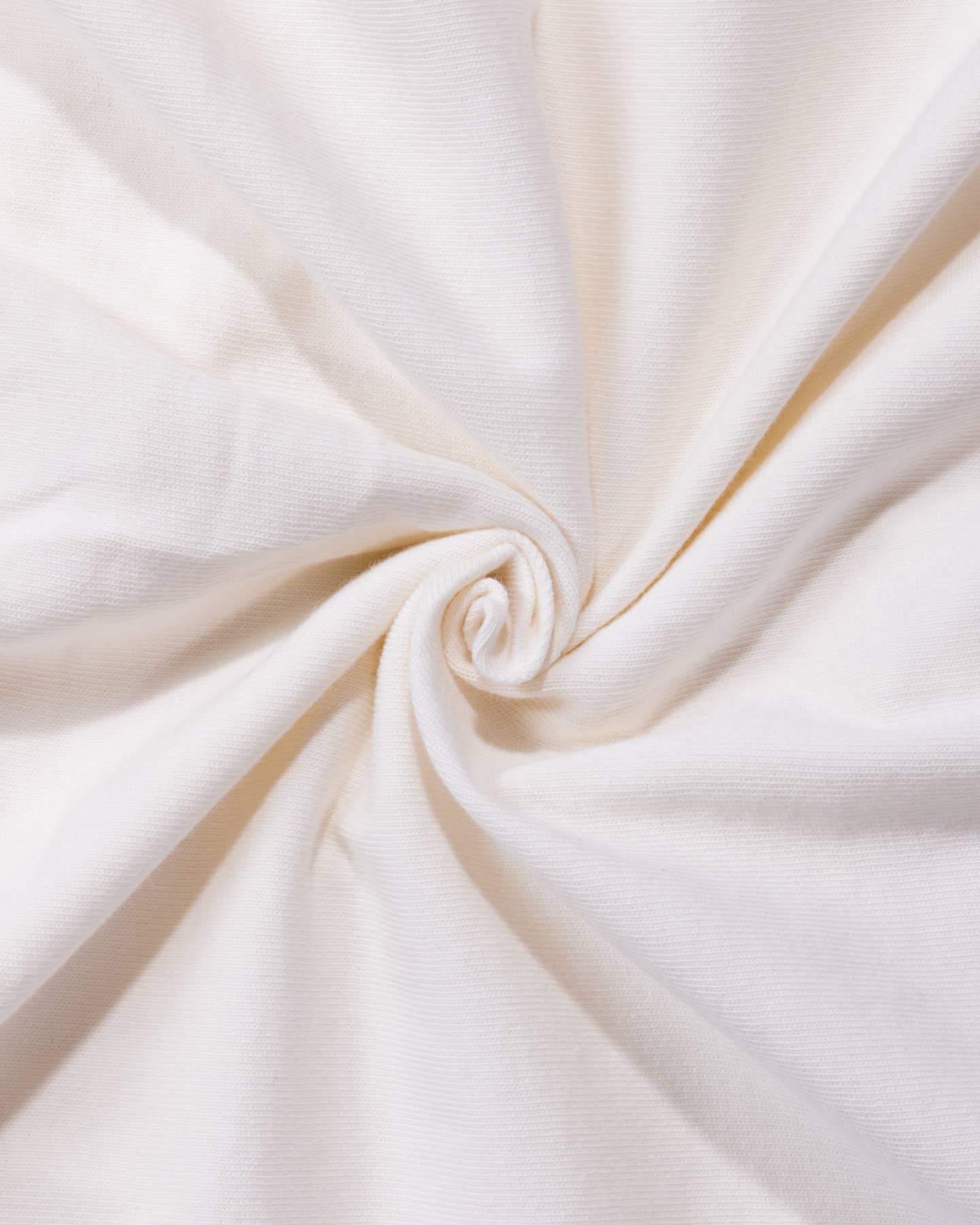 Generation XYZ - Wholesale T-Shirt - Men's - Premium Crop Boxy T-Shirt [HF-1510]11