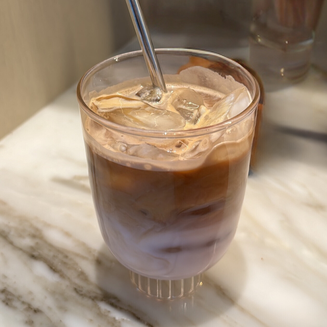 Sprezz - Wholesale Drinking Glass/Cup - Romantic Stemless Wine Glasses Petite | Set of Four5