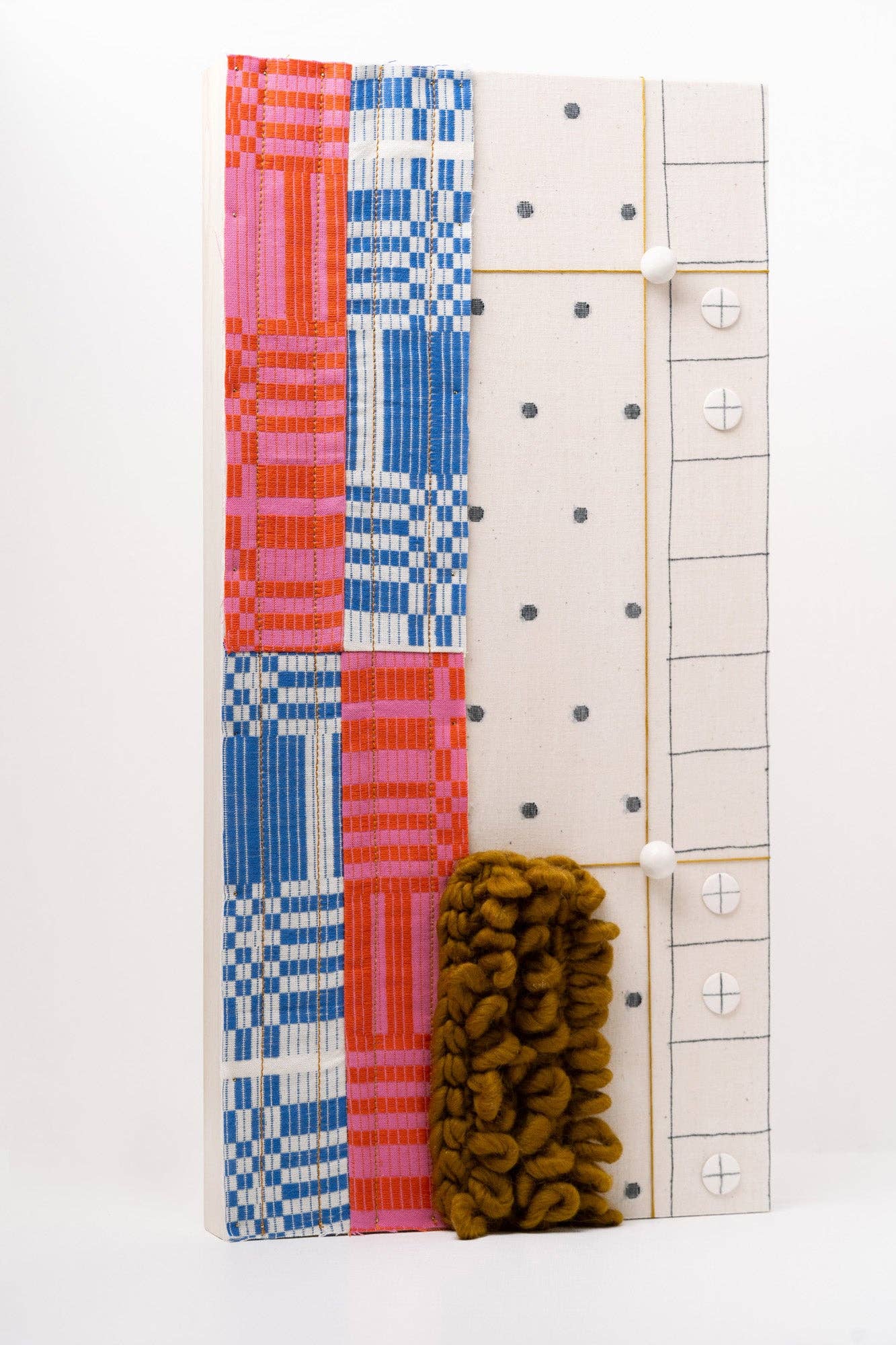 Twenty Two West - Wholesale Sculpture - View from Above3