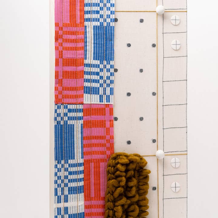 Twenty Two West - Wholesale Sculpture - View from Above3