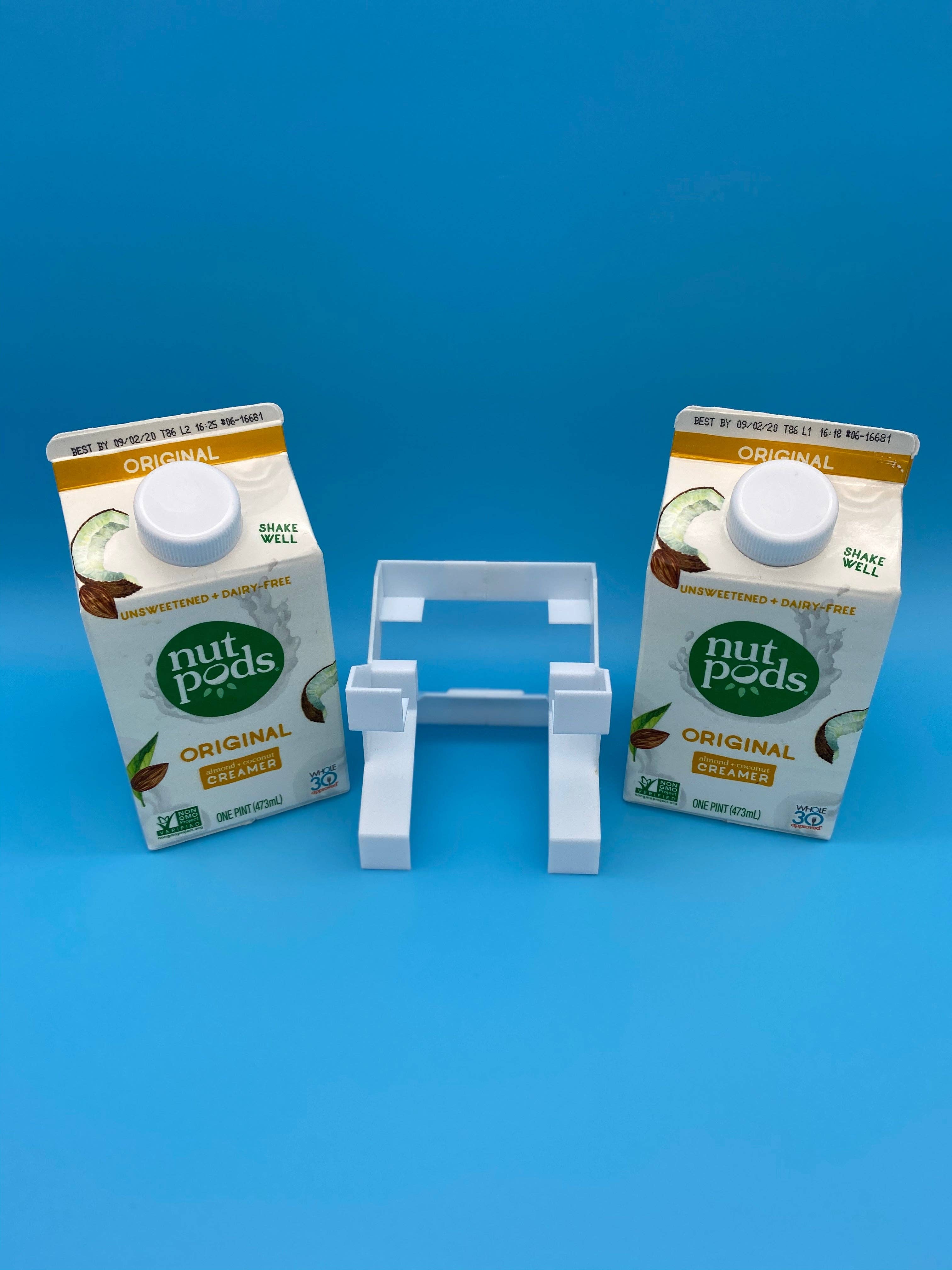 Mr Fishbone - Wholesale Retailer Display - Food & Drink - Half on Half1