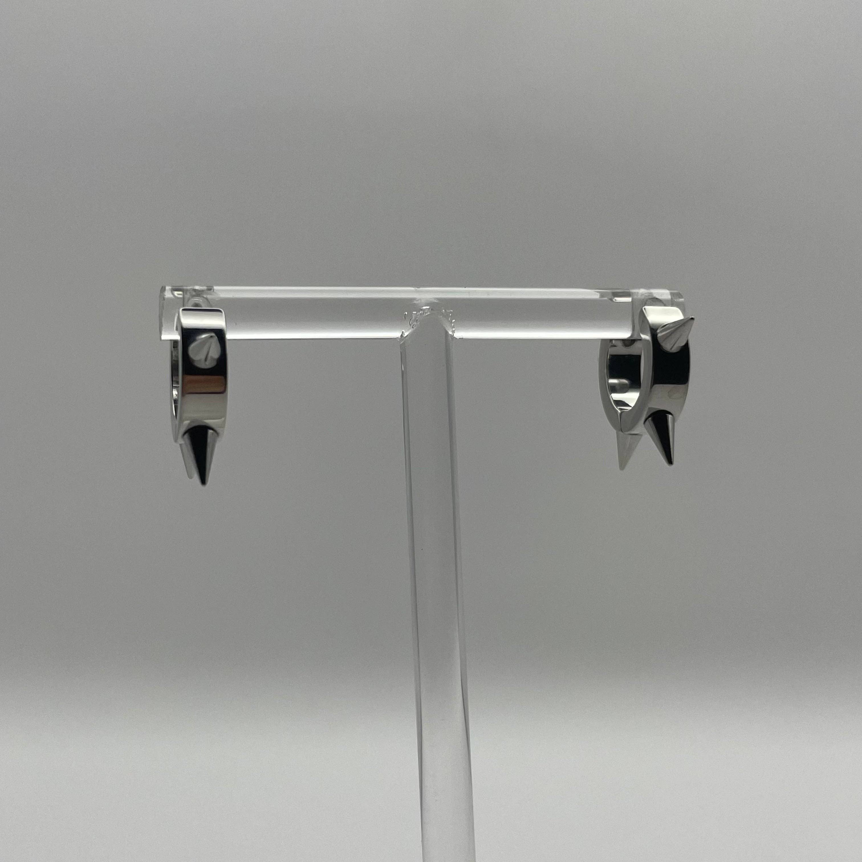 PONOS - Wholesale Stud/Post Earrings - Earrings - VIVI™0