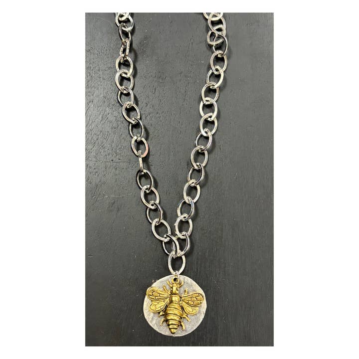 LN153 pour la vente par Lula 'n' Lee