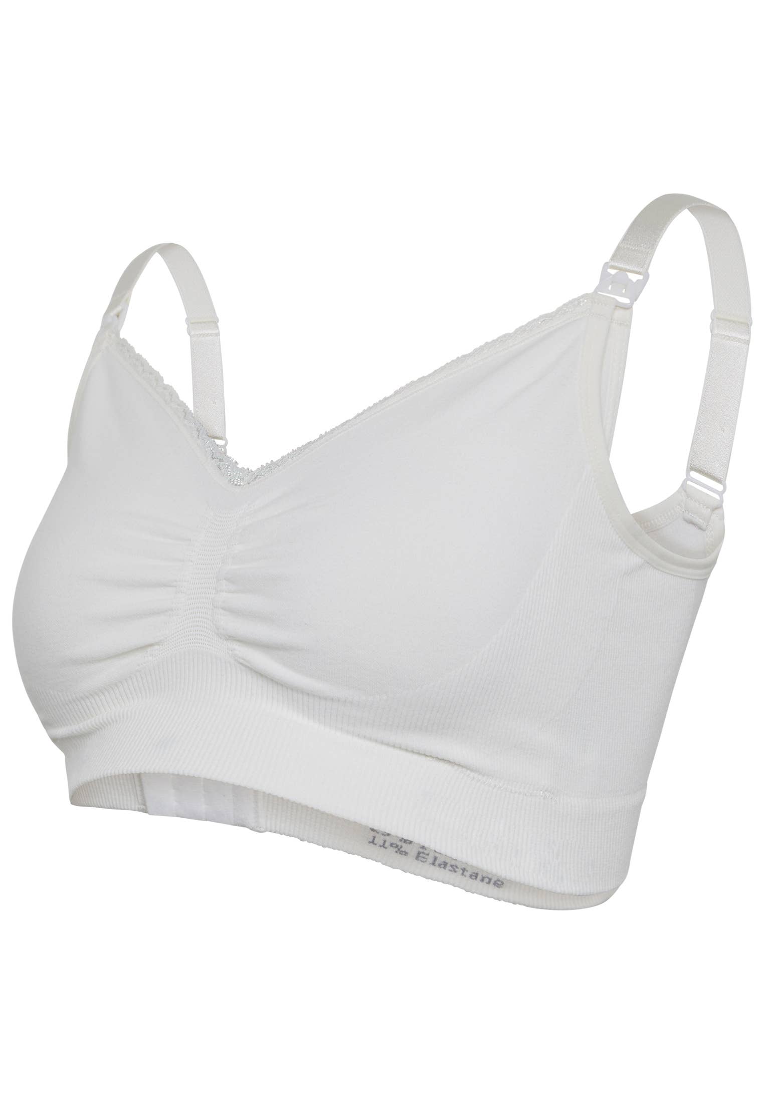 Carriwell – wholesale Nursing bra – Maternity – Organic Maternity and Nursing Bra3