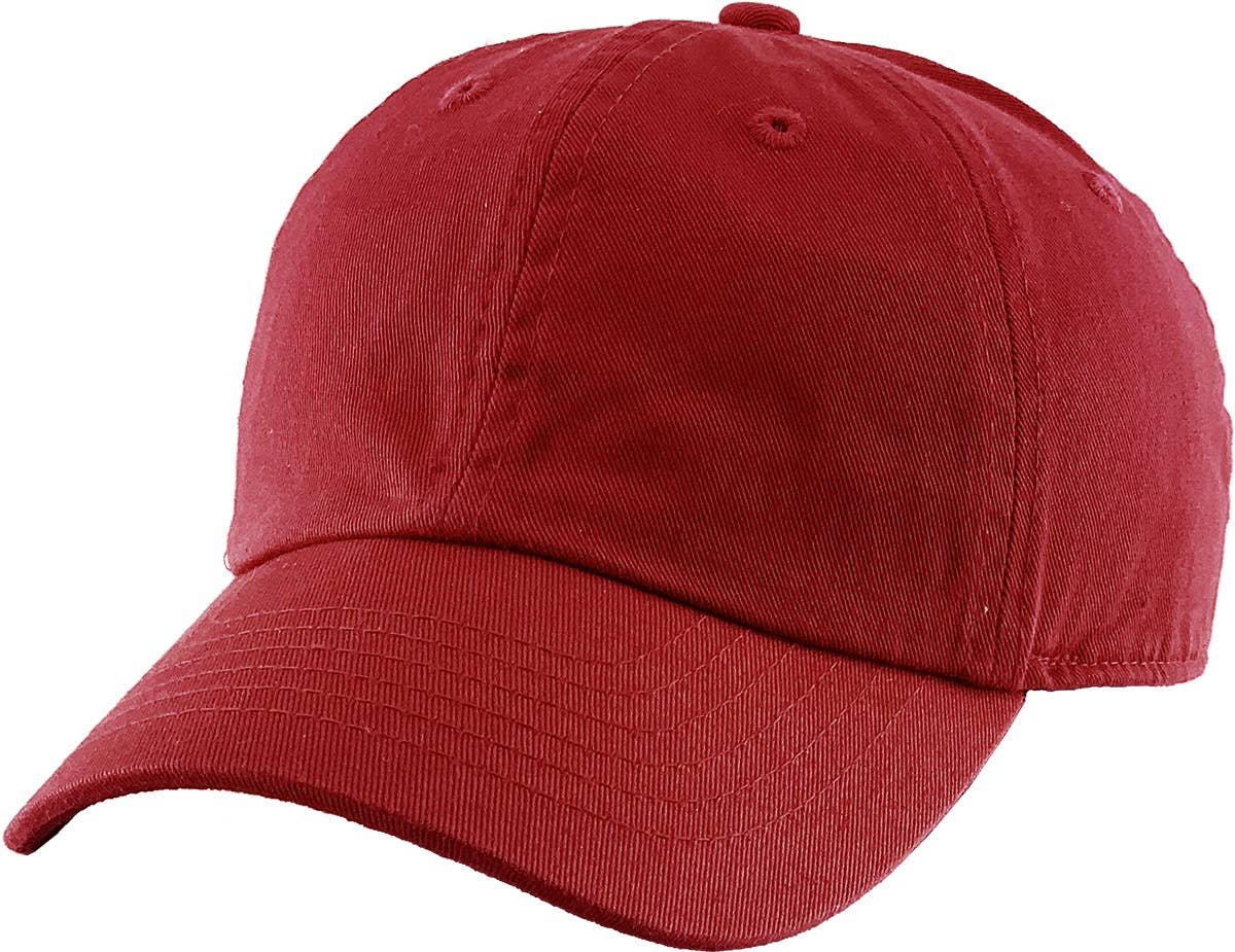 KBETHOS - Wholesale Baseball Cap - Kids - Kids Premium Baseball Cap112