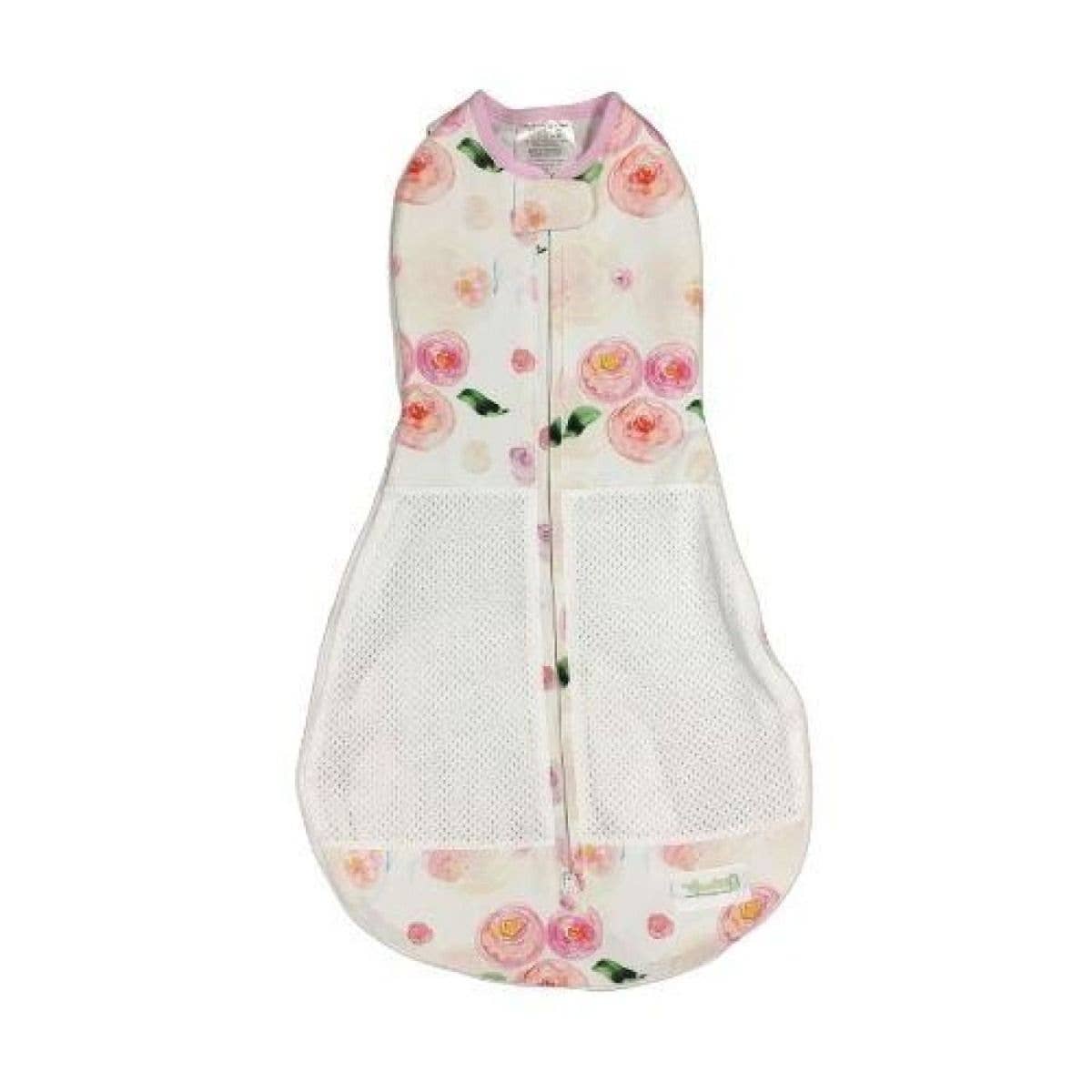 Woombie - Wholesale Sleepsack - Baby - Grow With Me 5 Woombie Collection60