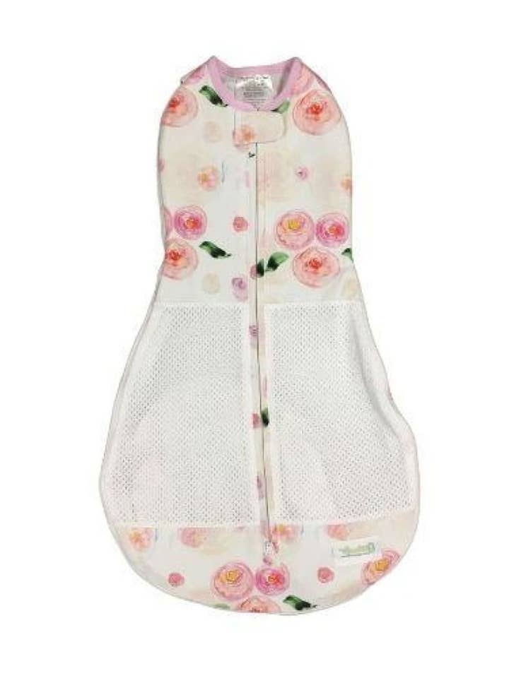 Woombie - Wholesale Sleepsack - Baby - Grow With Me 5 Woombie Collection60