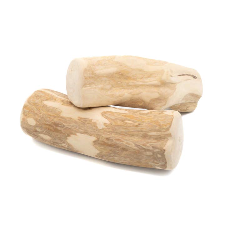 Sapin à mâcher Tree, taille XXL pour la vente par Furever Pure