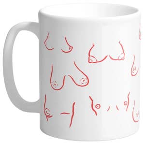 Purchase Wholesale aesthetic mugs. Free Returns & Net 60 Terms on Faire