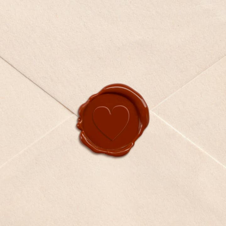 Pictrix Design - Wholesale Love Card - "Tree mail" A6 greeting card 6