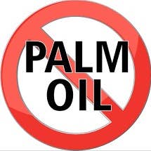 Georgia Grinders - Vente Beurres de noix - Georgia Grinders Beurre de noisette2