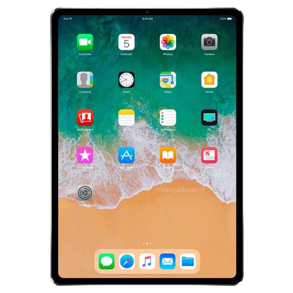 cellhelmet - Wholesale Device Screen Protector - Apple iPad 10.2 /10.5 / iPad 8 (2020) Tempered Glass