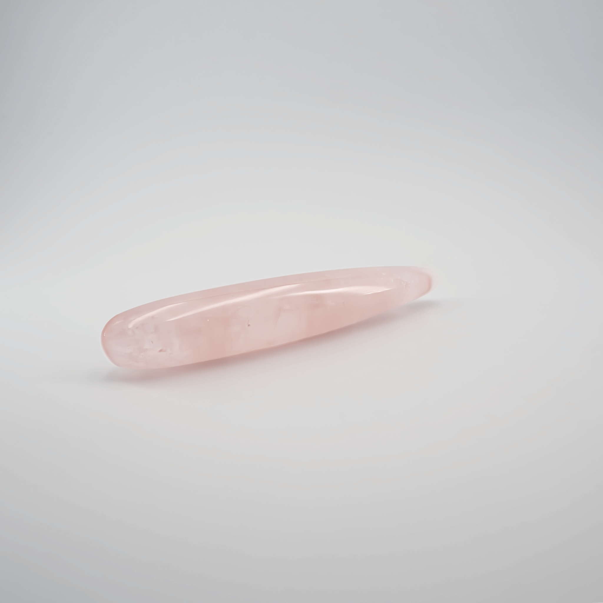 CrystalThrill – Großhandel Einzelhändler*innen-Display – Beauty & Wellness – Taperis3