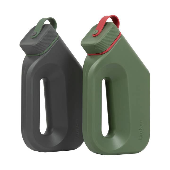 Tanker - Male Portable Urinal for wholesale by Boom Home Medical