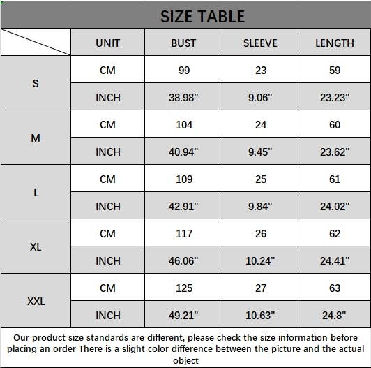 NINEXIS - Wholesale Blouse - Women's - CWTBLS1117_CASUAL BOHO V-NECK SHORT-SLEEVED SHIRT TOP4