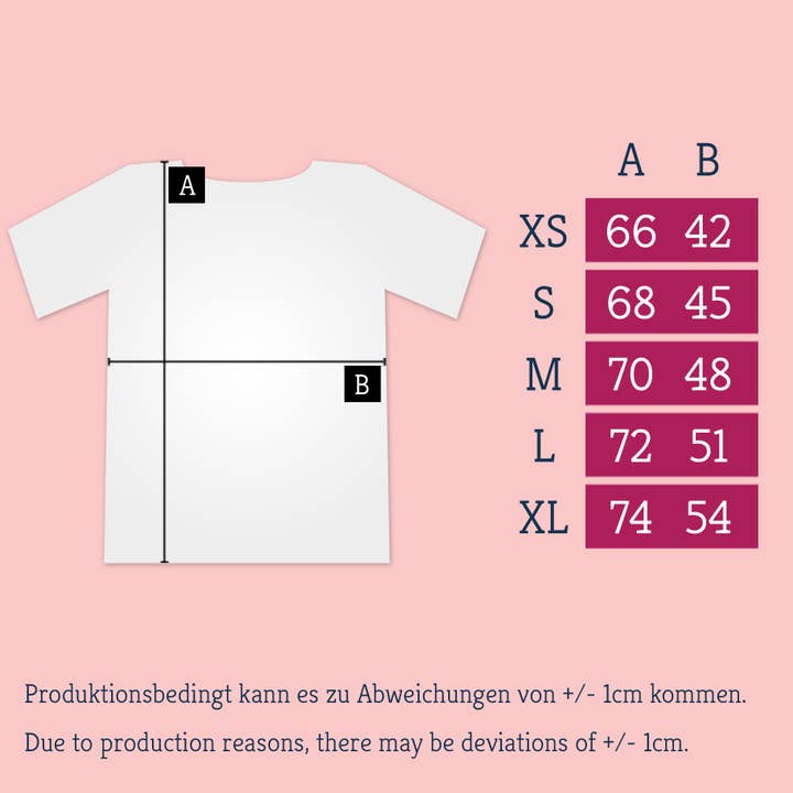 planet naughty - cheeky & funny gifts - Wholesale Screen Printed T-Shirt - Unisex - Sex & Drugs & More Sex. - T-shirt for the kinky lifestyle2