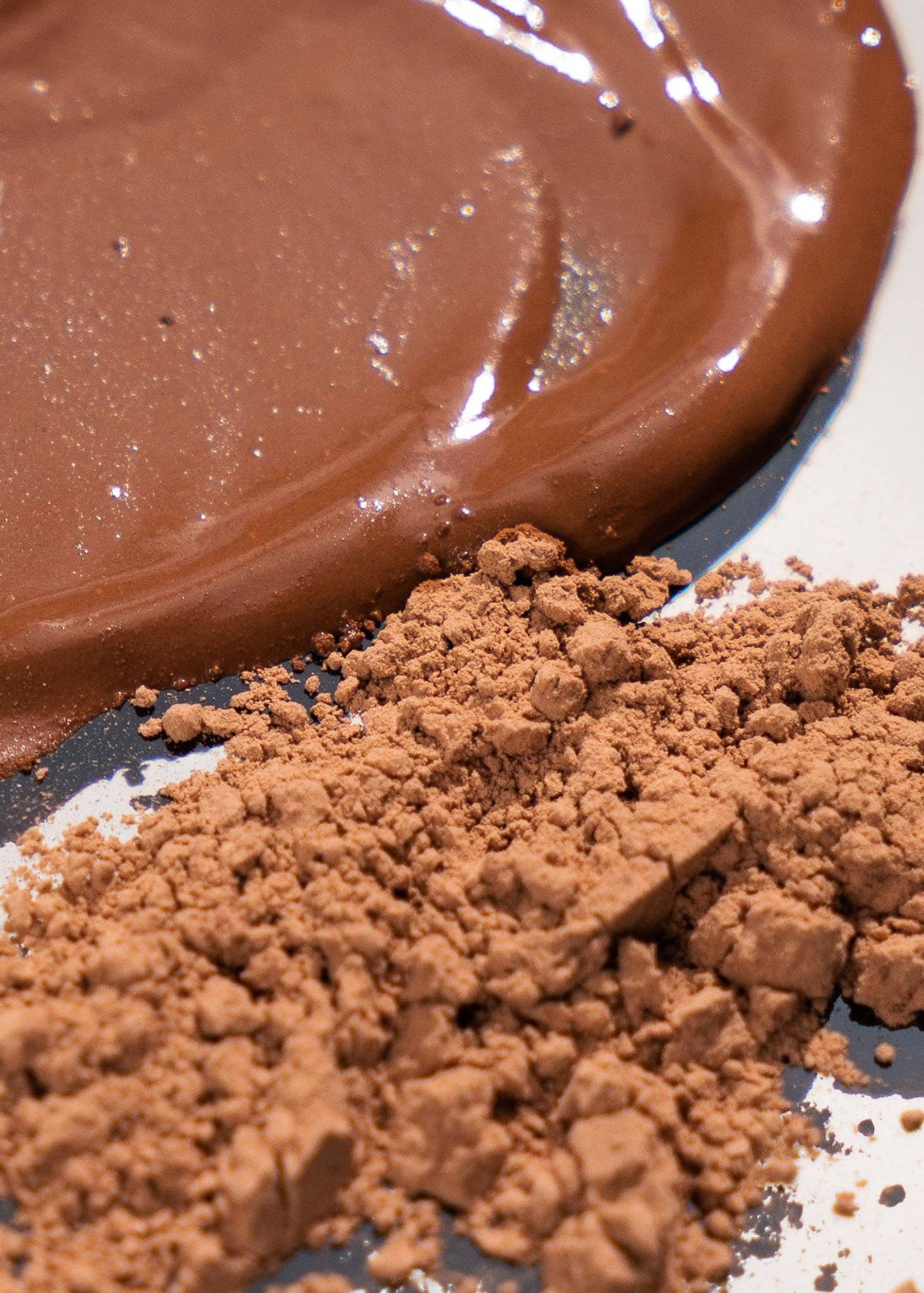 Los Angeles Salt Company - Wholesale Gezichtsmasker - Himalaya Klei Masker2