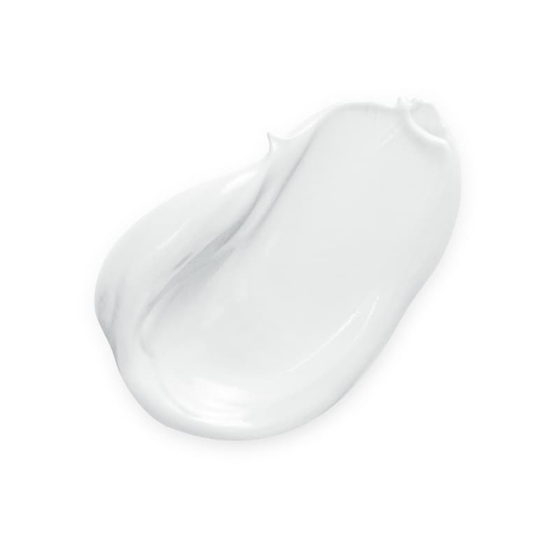 Evoluderm – Creme/loção para as mãos por atacado – Creme Reparador para Mãos Surgras2