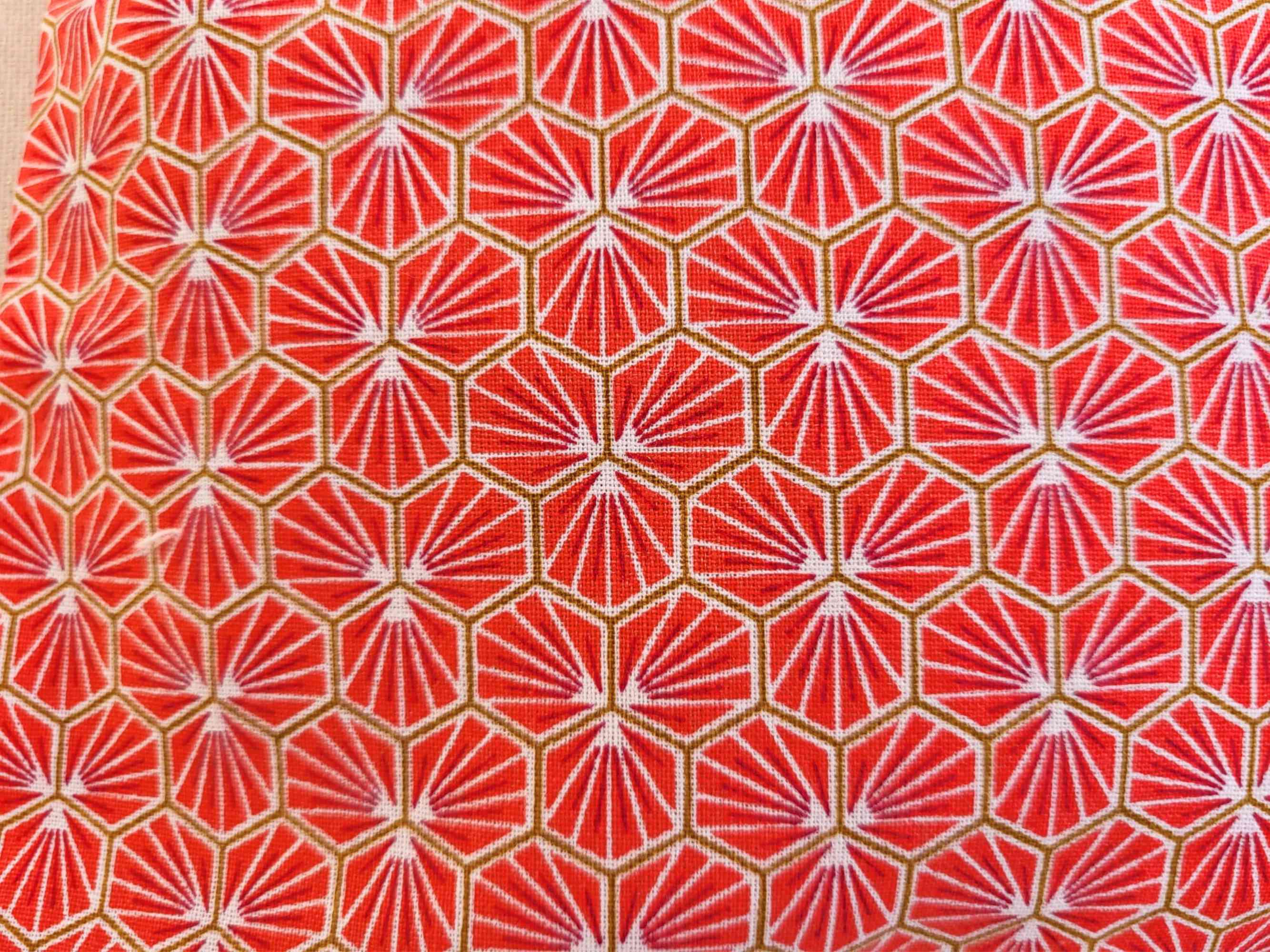 NS par Nathalie SEVE - Wholesale Hot/Cold Compress - Wheat, flax or cherry stone dry bottle with removable cover1