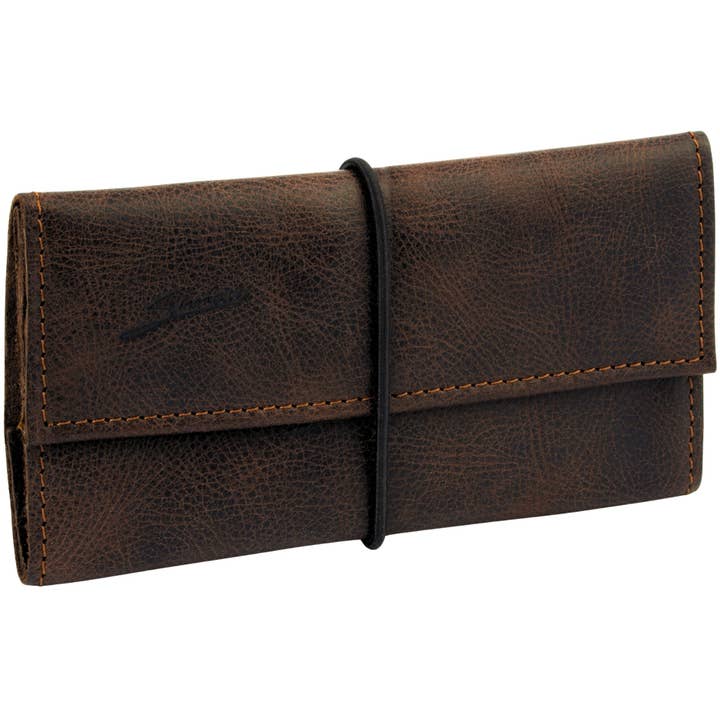 Simaru - Wholesale Cigarette Case - Tobacco pouch Beja4