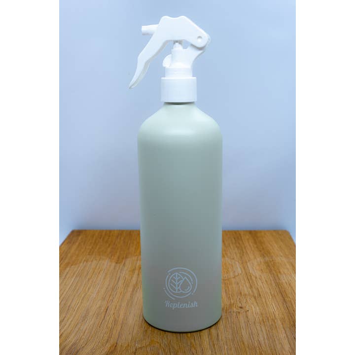 Replenish Bottles - Wholesale Spray bottle - Replenish Bottles6