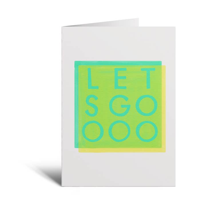 JR 1051 por atacado de BYJES