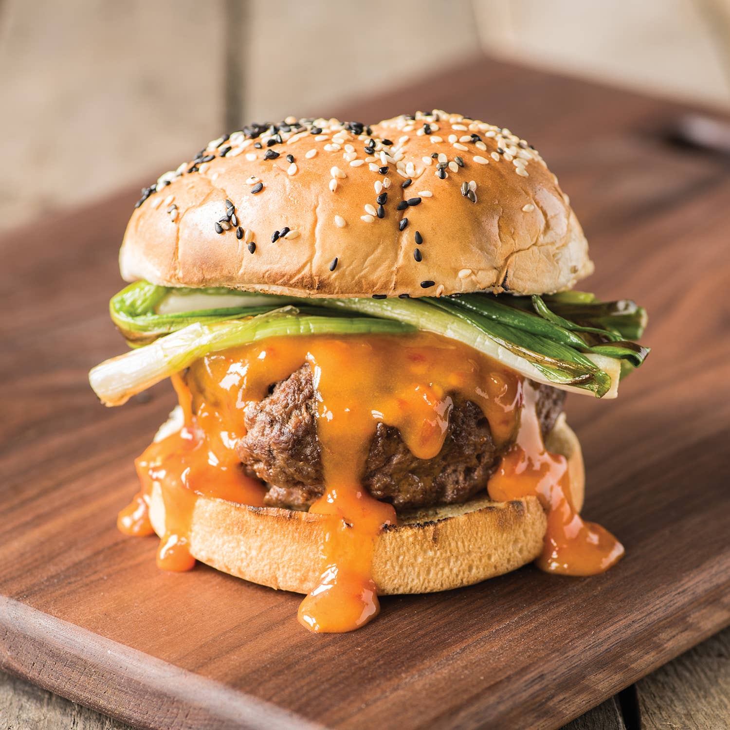 Miller's Gourmet Foods, LLC - Wholesale Hot Sauce - Millers Banana Pepper Sauce: Hot2