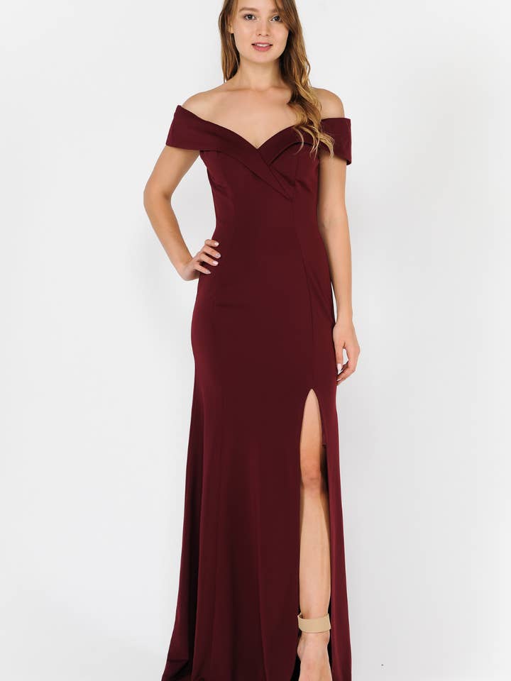 8258 Catch the attention with this heavy jersey for wholesale by POLY USA