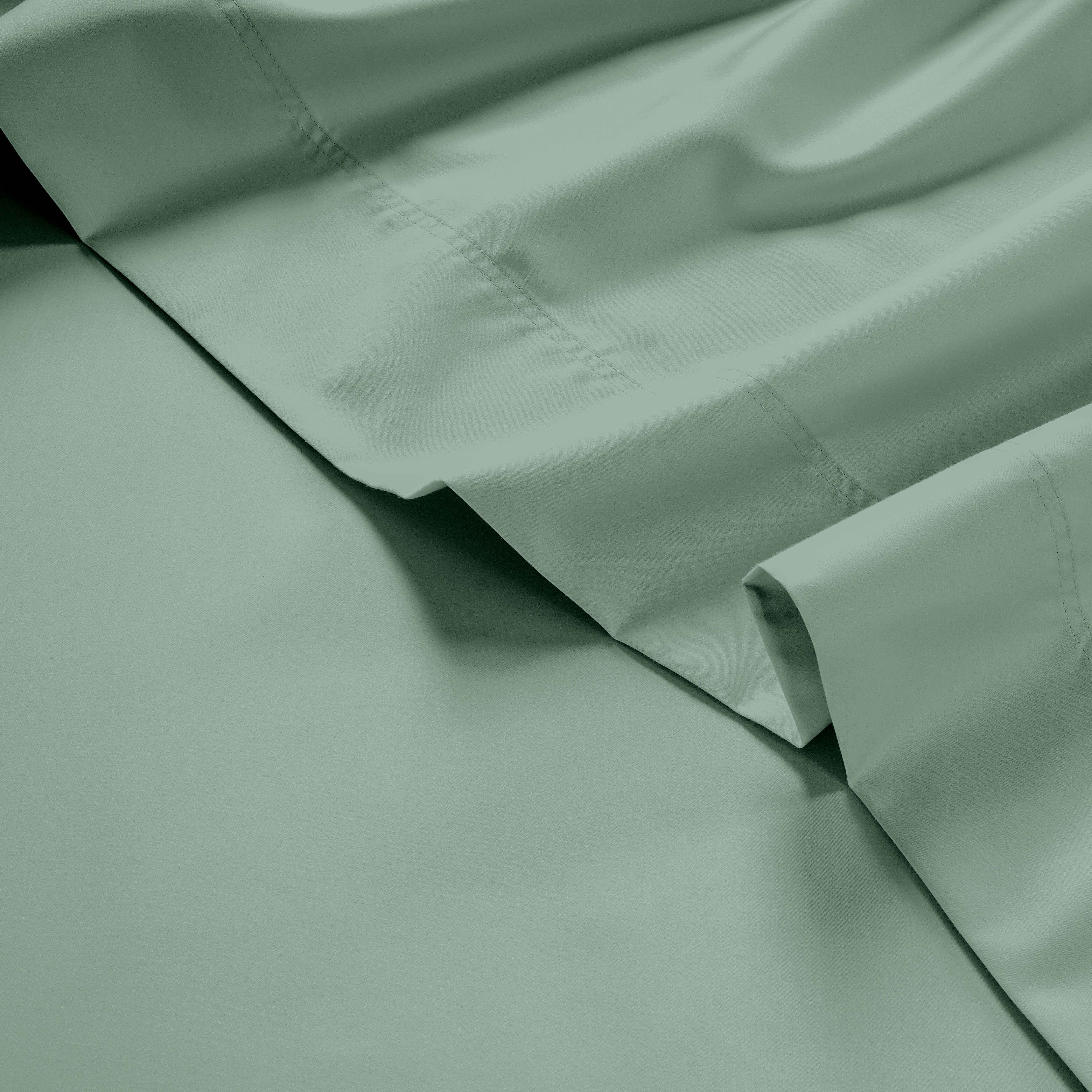 Bed Bath Fashions - Wholesale Sheet Set - Kathy Ireland 1000 Thread Count Egyptian Cotton Rich 6-Piece43