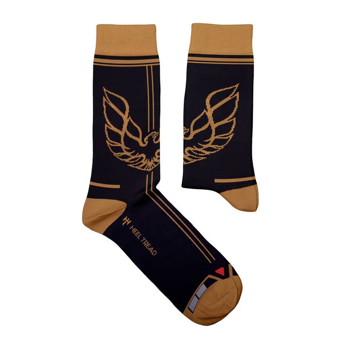 Sock Affairs - Wholesale Socks - Unisex - Bandit Socks