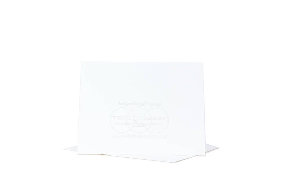 REMOVED BRAND - Wholesale Christmas Card - Merry Christmas Y'all Greeting Card1