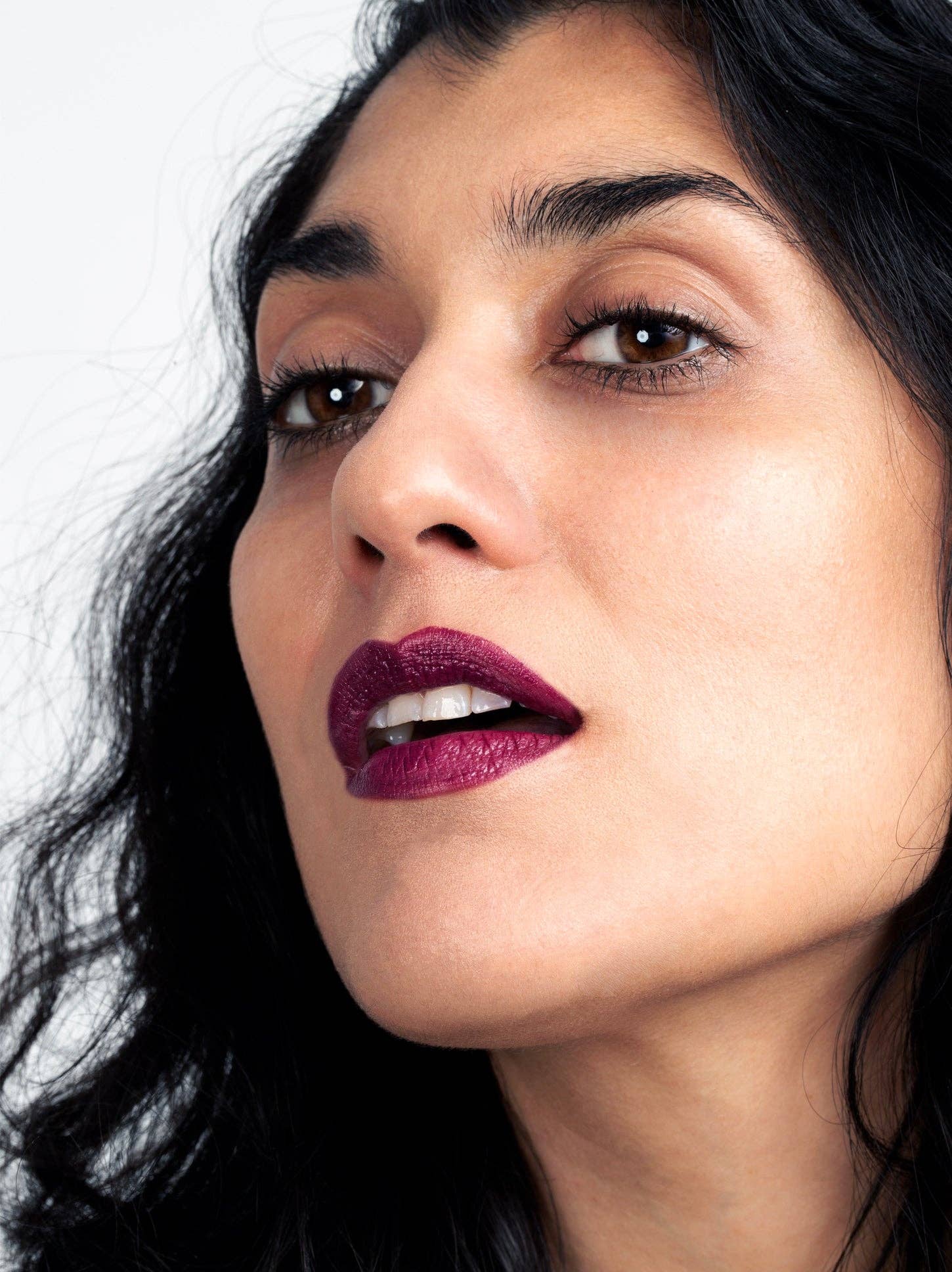 Au Naturale Cosmetics - Wholesale Lip Stain/Dye/Tint - su/Stain Semi-Matte Lip Stain83